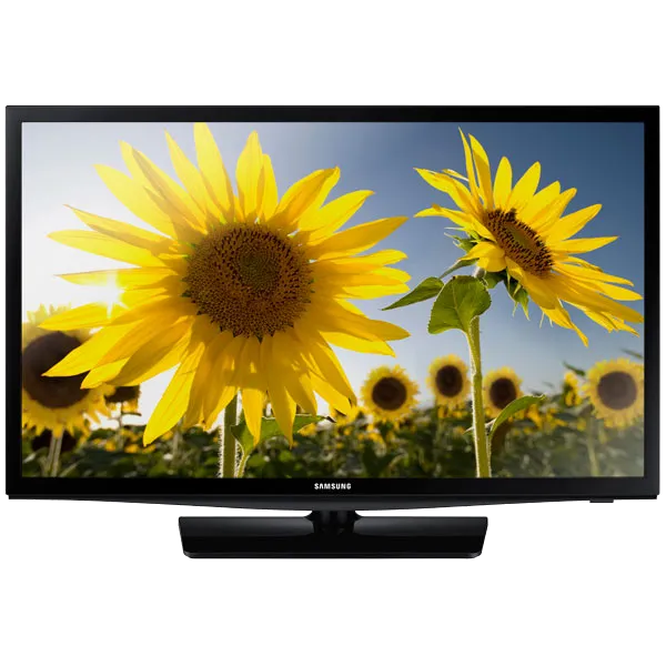 Замена резистора Samsung UE28H4000