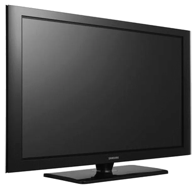 Замена резистора Samsung PS-50P96FD