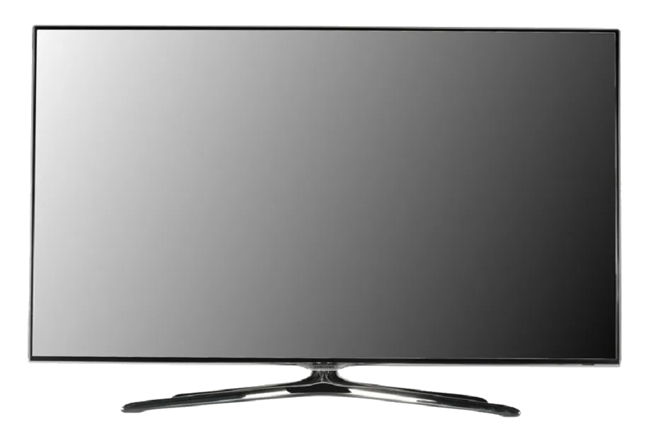 Замена резистора Samsung UE46F6500