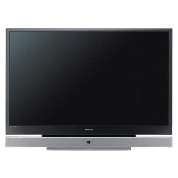 Замена резистора Samsung SP-67L6HVR