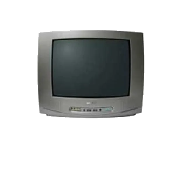 Замена резистора Samsung CZ-20H32TSR
