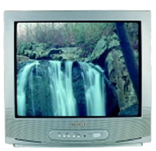Замена резистора Samsung CZ-21 F52 ZR