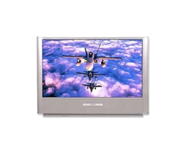 Замена резистора Samsung SP-43J6HDR