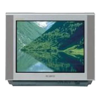 Замена резистора Samsung CS-25A6 WTQ