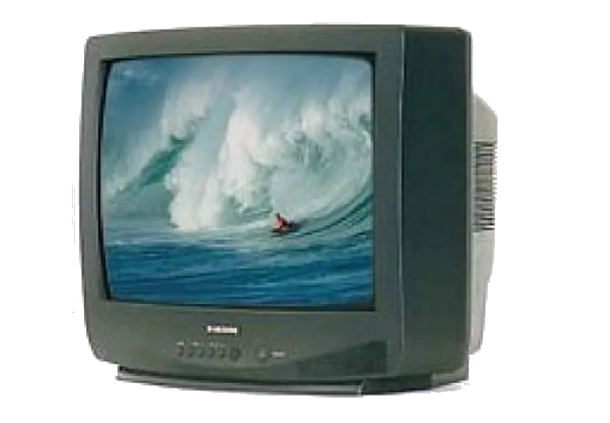 Замена резистора Samsung CZ-20F12 TR