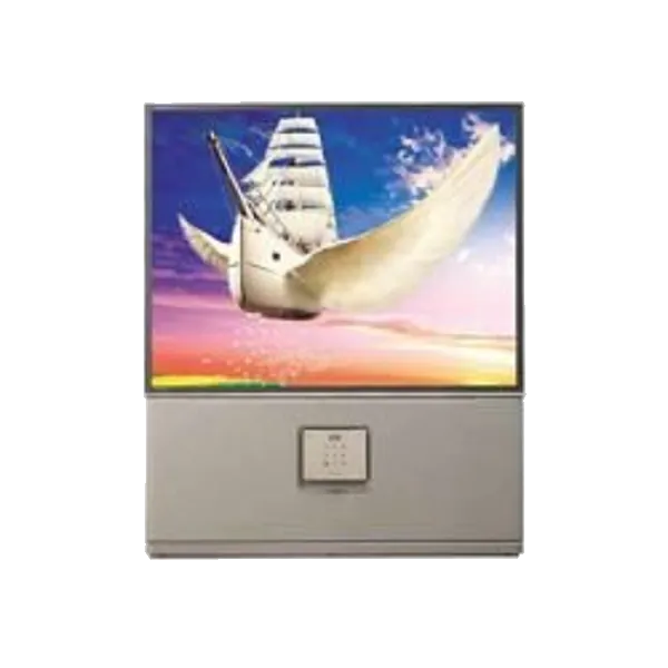 Замена резистора Samsung SP-54J7PFR