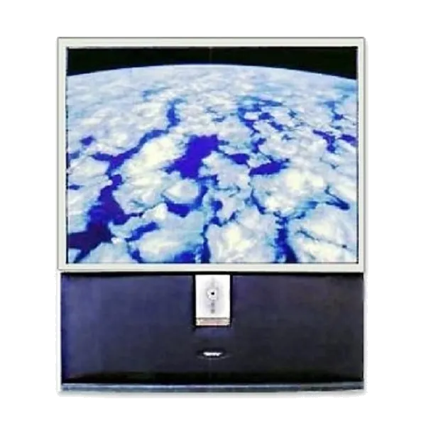 Замена резистора Samsung SP-61J5HFR