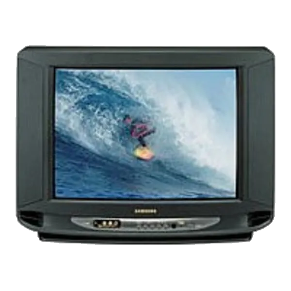 Замена резистора Samsung CK-22B8SXR