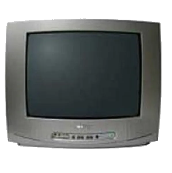 Замена резистора Samsung CS-20H3R