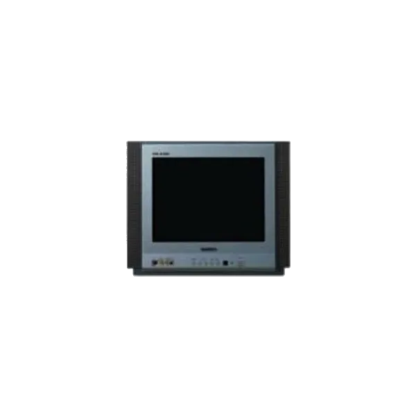 Замена резистора Samsung CS-15A8 WR