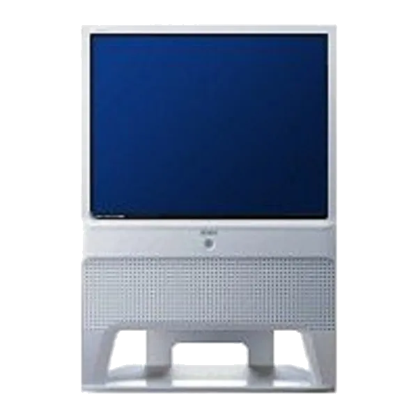 Замена резистора Samsung SP-43T9HER