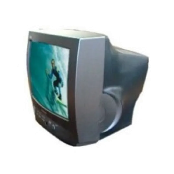 Замена резистора Samsung CK-14R1 VR