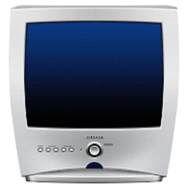 Замена резистора Samsung CS-14Y52R