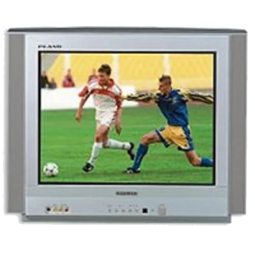 Замена резистора Samsung CS-15A8 Q