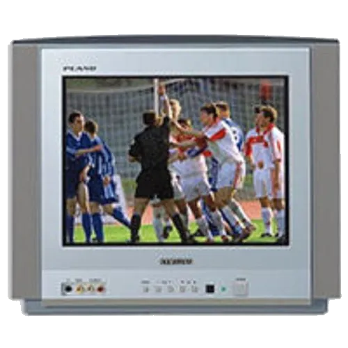 Замена резистора Samsung CS-15K8WQ