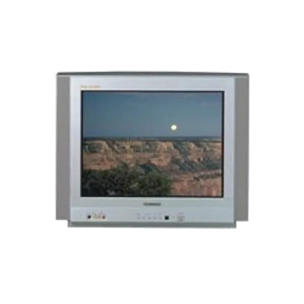 Замена резистора Samsung CS-15A8 R