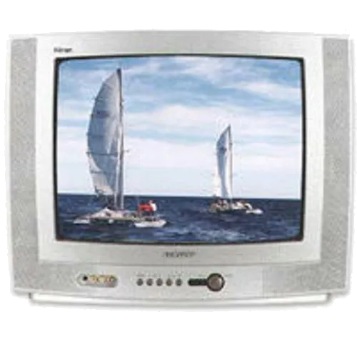 Замена резистора Samsung CK-20Н3R