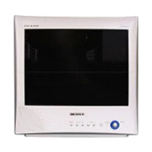 Замена резистора Samsung CS-21K2Q