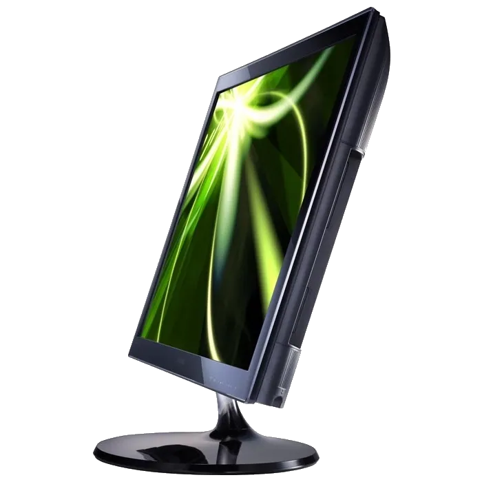 Замена резистора Samsung T23B550