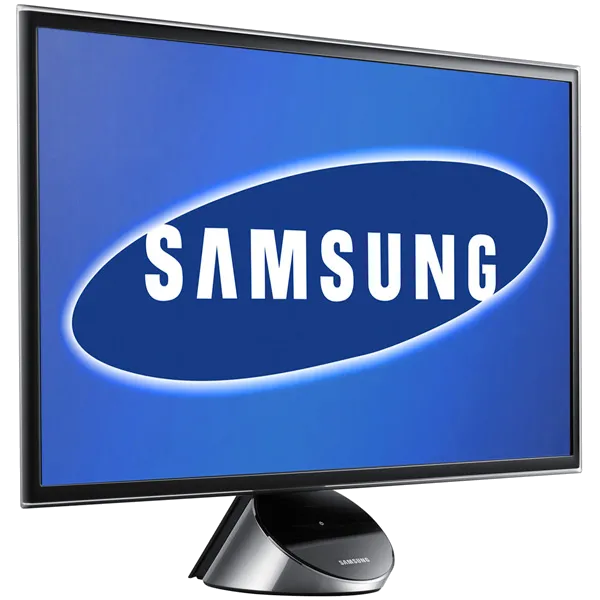 Замена резистора Samsung T27A750