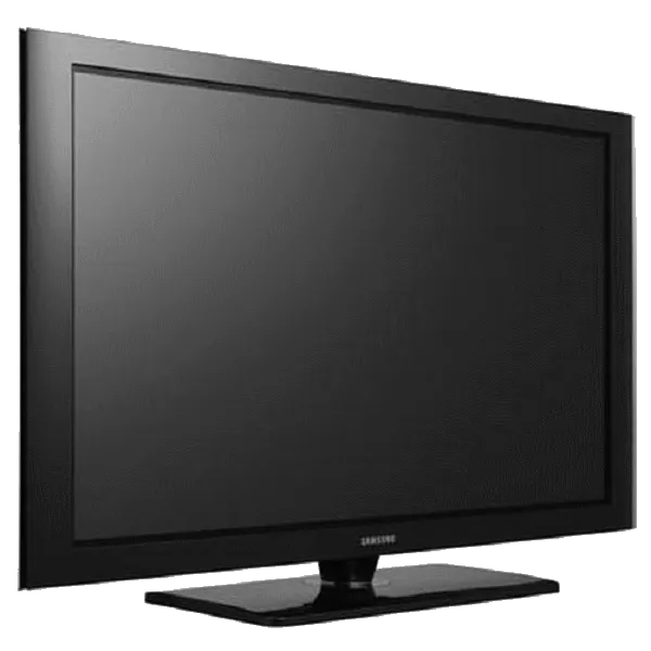Замена резистора Samsung PS-50P96FDR