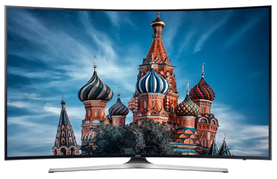 Замена резистора Samsung UE-46D6300