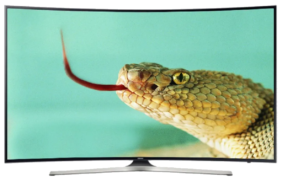 Замена резистора Samsung UE-32D6300
