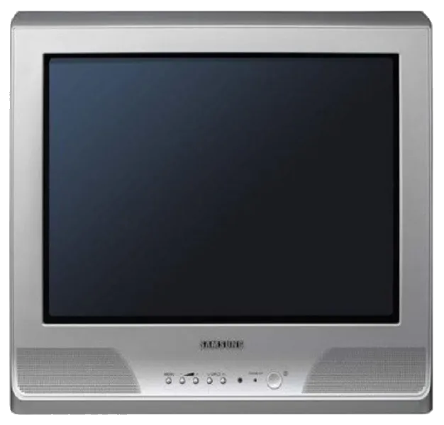 Замена резистора Samsung CS-21N11MJQ