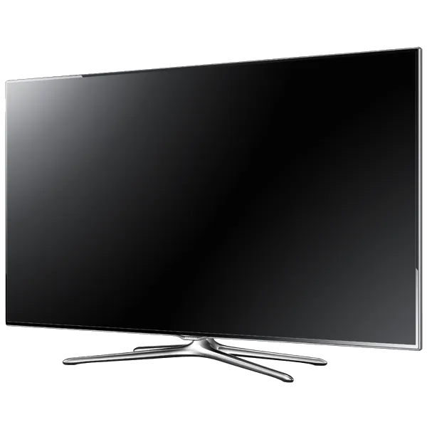 Замена резистора Samsung UE40F6650