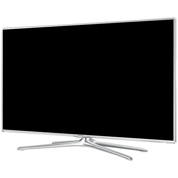 Замена резистора Samsung UE-32D6540