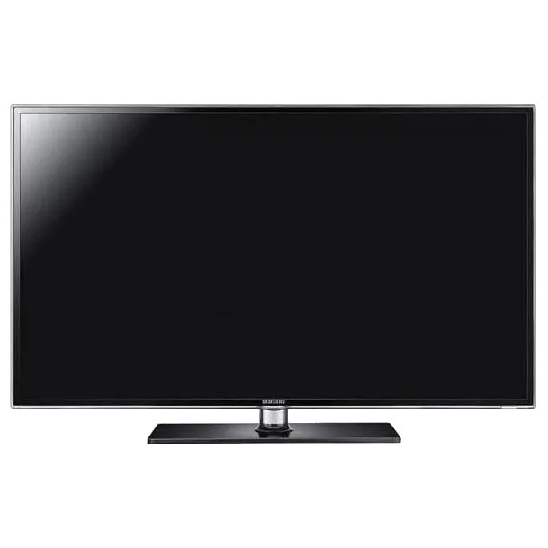 Замена резистора Samsung UE-40D6570