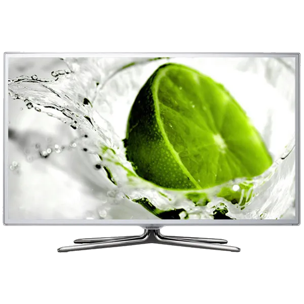 Замена резистора Samsung UE-37D6750