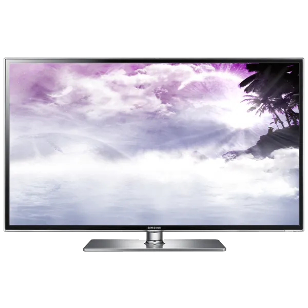 Замена резистора Samsung UE-37D6530