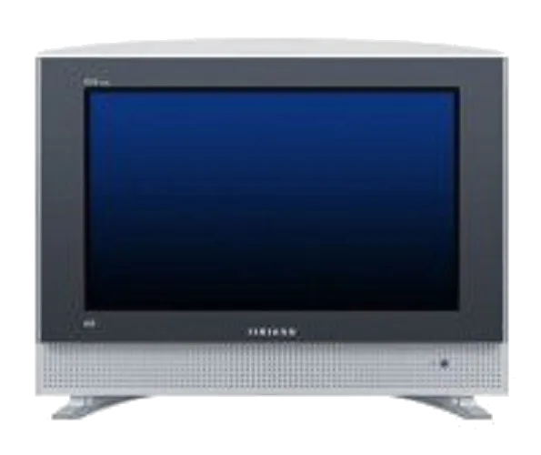 Замена резистора Samsung LW-22N23N