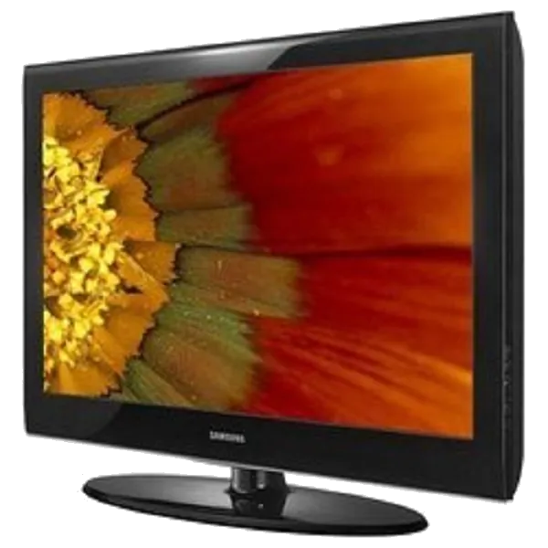 Замена резистора Samsung LE-32A553P4R