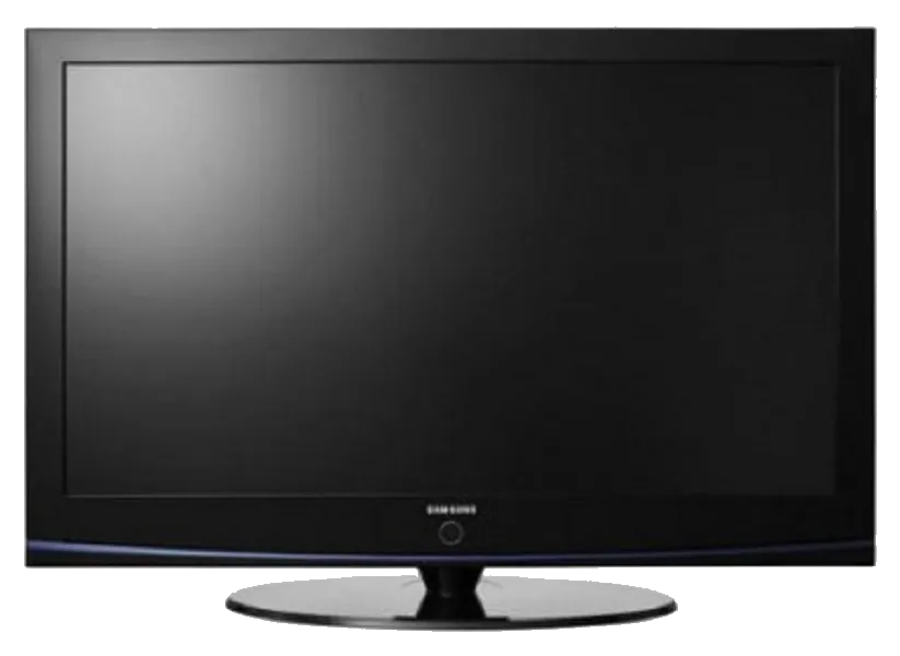 Замена резистора Samsung PS-42C92HR