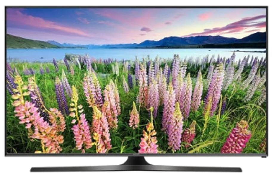 Замена резистора Samsung UE40J5590AU