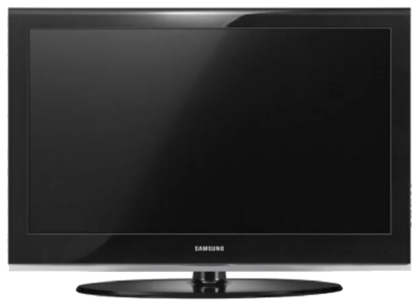 Замена резистора Samsung LE-46A550P1R