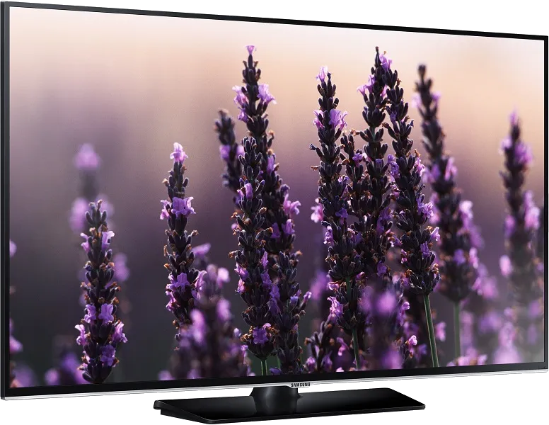 Замена резистора Samsung UE22H5020