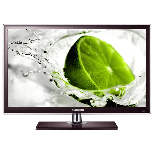 Замена резистора Samsung UE-22D5020