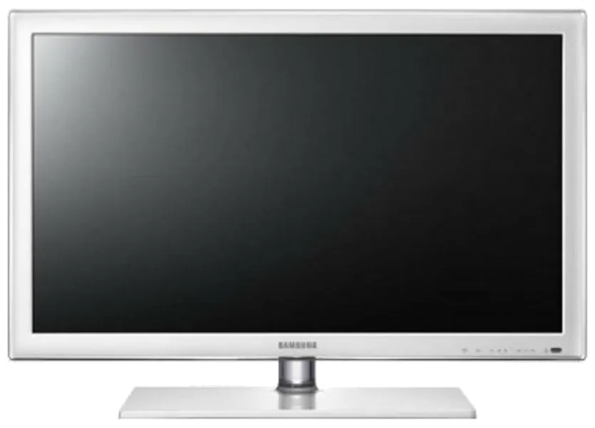 Замена резистора Samsung UE22D4010