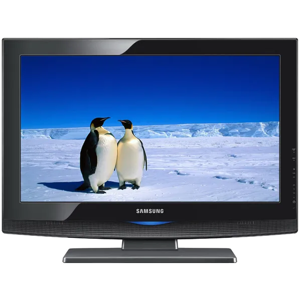 Замена резистора Samsung LE-26B350