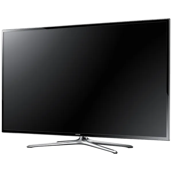 Замена резистора Samsung UE50F6400