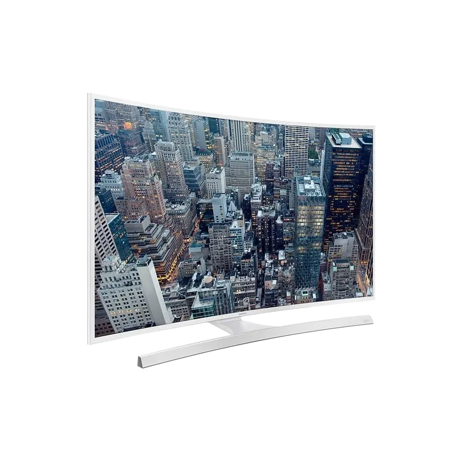 Замена резистора Samsung UE48JU6800J