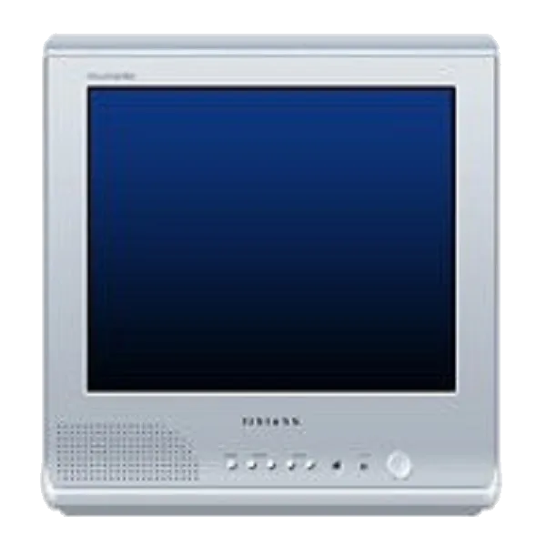 Замена резистора Samsung CS-15N11MJQ