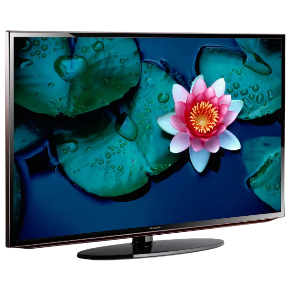 Замена резистора Samsung UE46EH5057