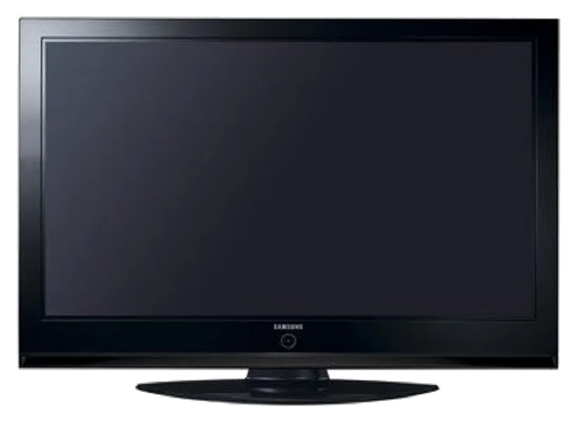 Замена резистора Samsung PS-42P7HR