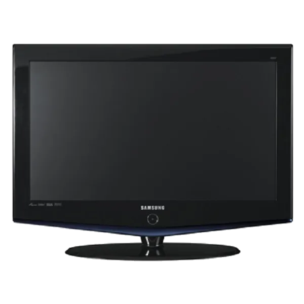 Замена резистора Samsung LE-19R71B