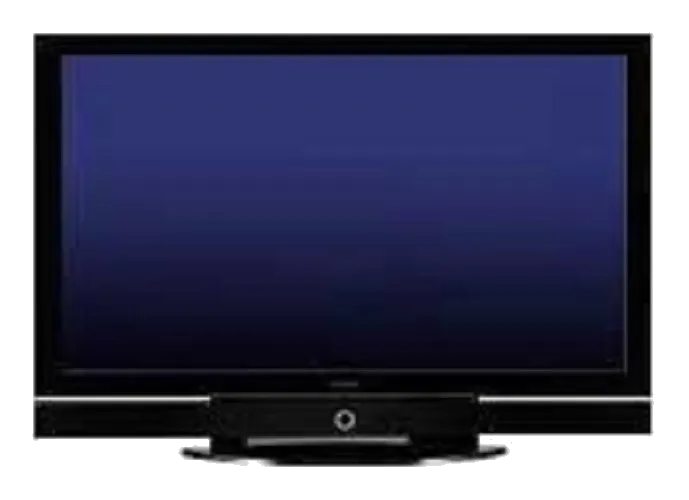 Замена резистора Samsung PS-42P5HR