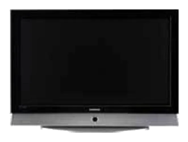 Замена резистора Samsung PS-42D5SR